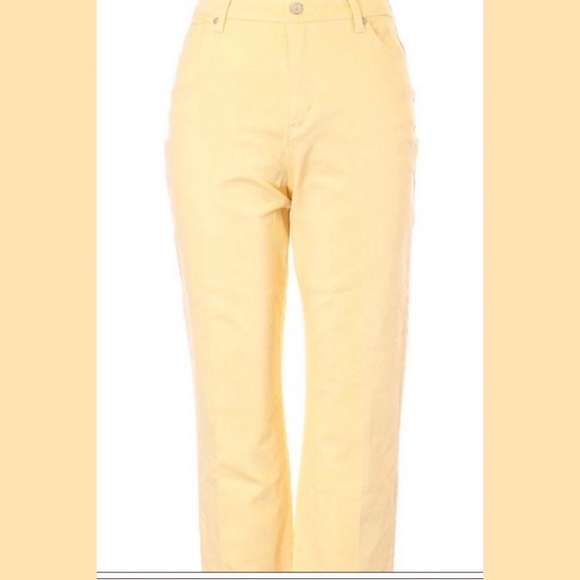 gloria vanderbilt jeans plus size